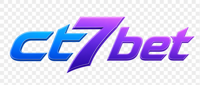 CT7BET